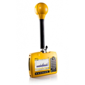 Narda Safety Test Solution SRM-3006 Radiation Meter